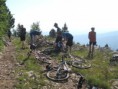 /album/bosna-a-hercegovina-2011/a122-large-jpg1/