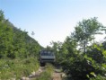 /album/bosna-a-hercegovina-2011/a124-large-jpg1/