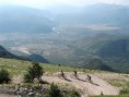 /album/bosna-a-hercegovina-2011/a126-large-jpg1/