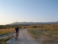 /album/bosna-a-hercegovina-2011/a127-large-jpg1/