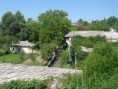 /album/bosna-a-hercegovina-2011/a130-large-jpg1/