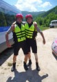 /album/bosna-a-hercegovina-2011/a133-large-jpg1/