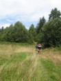 /album/tour-de-trojmezi-2011/a02-large-jpg17/