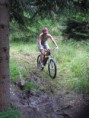 /album/tour-de-trojmezi-2011/a03-large-jpg17/