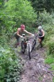 /album/tour-de-trojmezi-2011/a04-large-jpg17/