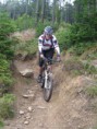 /album/tour-de-trojmezi-2011/a05-large-jpg17/