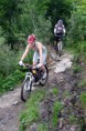 /album/tour-de-trojmezi-2011/a06-large-jpg17/