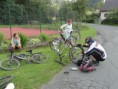 /album/tour-de-trojmezi-2011/a07-large-jpg16/