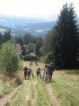 /album/tour-de-trojmezi-2011/a15-large-jpg17/