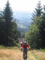 /album/tour-de-trojmezi-2011/a17-large-jpg16/