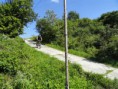 /album/tour-de-trojmezi-2011/a24-large-jpg12/