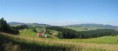 /album/tour-de-trojmezi-2011/panorama-large-jpg/