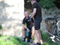 /album/tour-de-leskove-20071/a05-jpg/