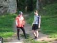 /album/tour-de-leskove-20071/a06-jpg/