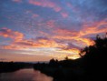 /album/prejezd-praha-zapad-20111/a01-large-jpg20/