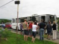 /album/podkarpatska-rus-20081/a01-jpg14/