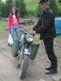 /album/podkarpatska-rus-20081/a11-jpg12/