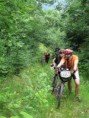 /album/podkarpatska-rus-20081/a38-jpg7/