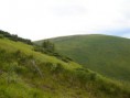 /album/podkarpatska-rus-20081/a42-jpg6/