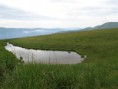 /album/podkarpatska-rus-20081/a47-jpg5/