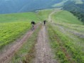 /album/podkarpatska-rus-20081/a62-jpg6/