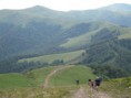 /album/podkarpatska-rus-20081/a64-jpg1/