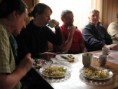 /album/podkarpatska-rus-20081/a85-jpg1/