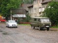 /album/podkarpatska-rus-20081/a86-jpg1/
