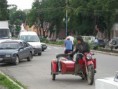 /album/podkarpatska-rus-20081/a104-jpg1/