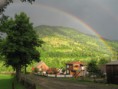 /album/podkarpatska-rus-20081/a105-jpg1/