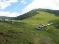 /album/podkarpatska-rus-20081/a114-jpg1/