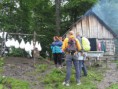 /album/podkarpatska-rus-20081/a117-jpg1/