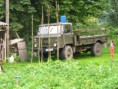 /album/podkarpatska-rus-20081/a124-jpg1/