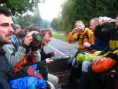 /album/podkarpatska-rus-20081/a126-jpg1/