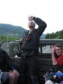 /album/podkarpatska-rus-20081/a127-jpg1/