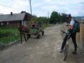 /album/podkarpatska-rus-20081/a157-jpg1/