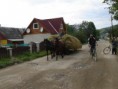 /album/podkarpatska-rus-20081/a158-jpg1/