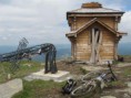 /album/podkarpatska-rus-20081/a161-jpg1/