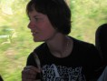/album/podkarpatska-rus-20081/a171-jpg1/