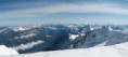 /album/mont-blanc-20081/a00-jpg6/