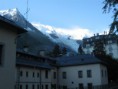 /album/mont-blanc-20081/a04-jpg13/