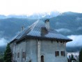 /album/mont-blanc-20081/a06-jpg14/