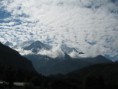 /album/mont-blanc-20081/a08-jpg16/