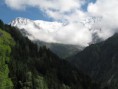 /album/mont-blanc-20081/a14-jpg10/