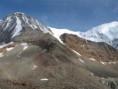 /album/mont-blanc-20081/a27-jpg5/