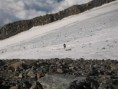 /album/mont-blanc-20081/a36-jpg2/