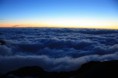 /album/mont-blanc-20081/a41-jpg2/