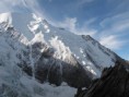/album/mont-blanc-20081/a43-jpg3/