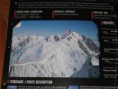 /album/mont-blanc-20081/a51-jpg2/