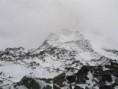 /album/mont-blanc-20081/a52-jpg2/